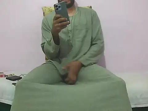 foxsanSs online show from 10-28-25, 08:55