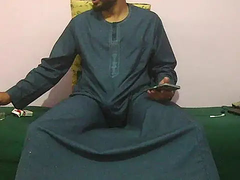 foxsanSs online show from 11-02-25, 12:57