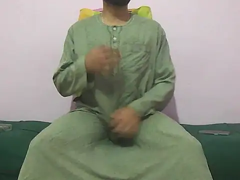 foxsanSs online show from 11-16-25, 04:12