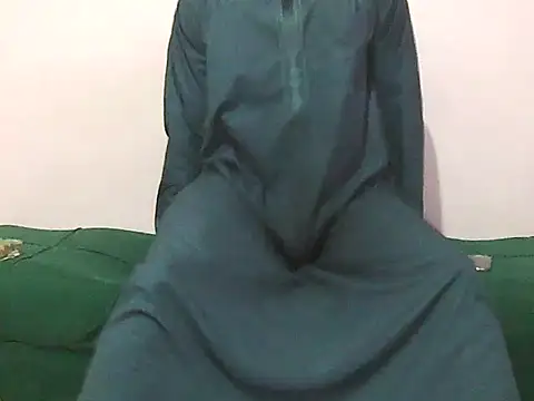 foxsanSs online show from 01-05-26, 11:19