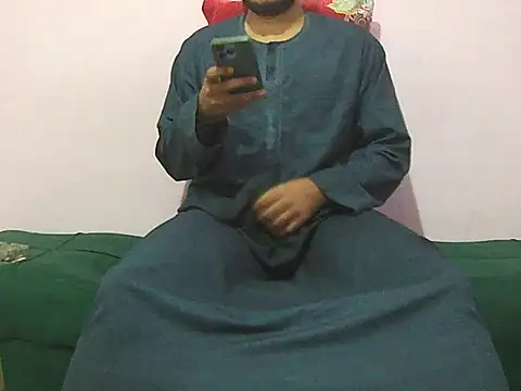 foxsanSs online show from 01-10-26, 04:31