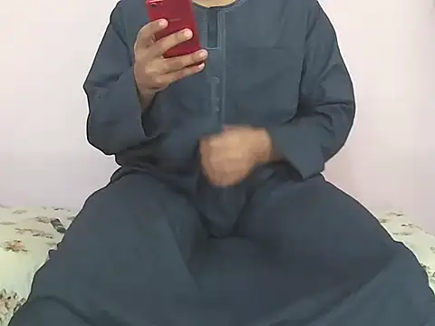 foxsanSs online show from 03-11-26, 07:36