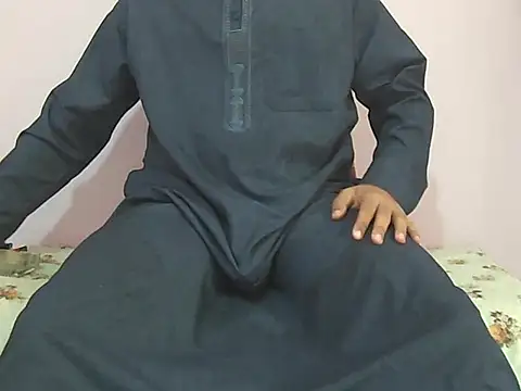 foxsanSs online show from 03-12-26, 10:54