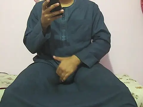 foxsanSs online show from 03-26-26, 01:33