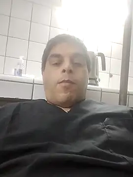 Tonilp1984 online show from 03-16-26, 11:09