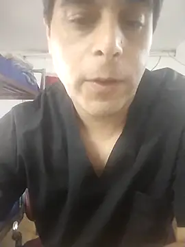 Tonilp1984 online show from 03-19-26, 04:22