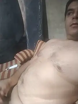 Tonilp1984 online show from 03-23-26, 08:24