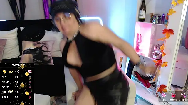Myrnasexxx online show from 12-04-24, 02:42