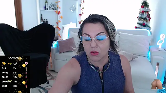 Myrnasexxx online show from 12-09-24, 03:22