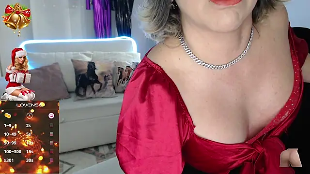 Myrnasexxx online show from 12-18-24, 01:59