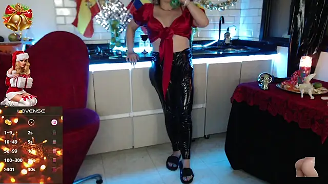 Myrnasexxx online show from 12-28-24, 02:54