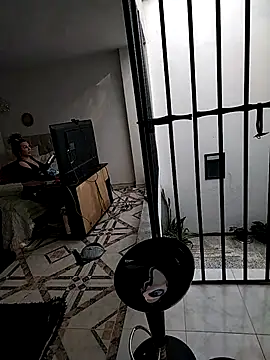 Myrnasexxx online show from 04-09-26, 10:26