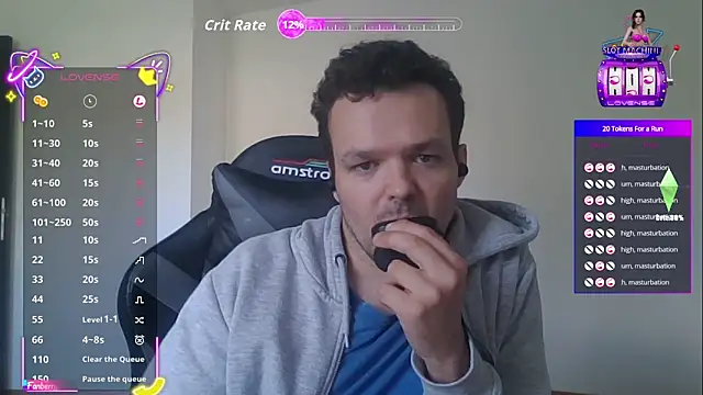 Snapshot of antoinepassion chatting on 09-30-25, 03:28 antoinepassion online show from 09-30-25, 03:28