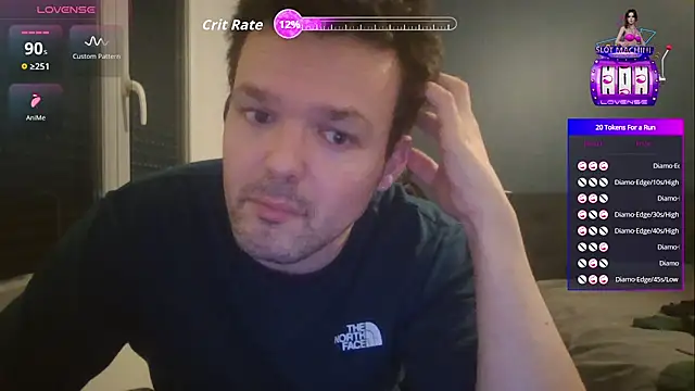 Snapshot of antoinepassion chatting on 02-17-26, 05:19 antoinepassion online show from 02-17-26, 05:19