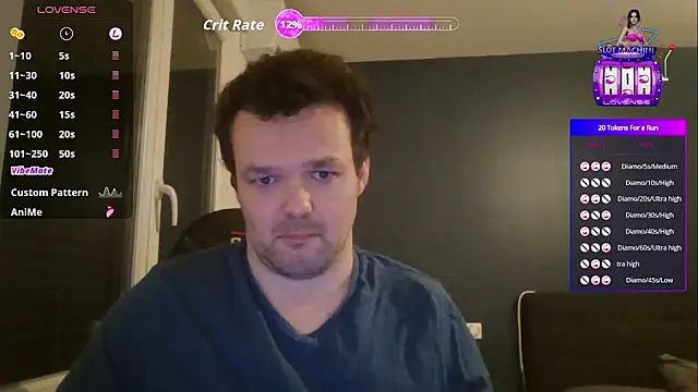 Snapshot of antoinepassion chatting on 02-25-26, 07:56 antoinepassion online show from 02-25-26, 07:56