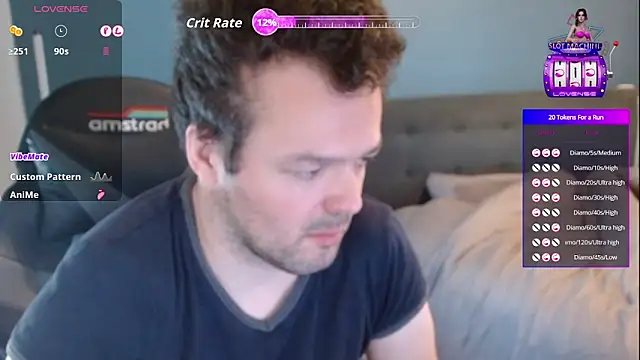 Snapshot of antoinepassion chatting on 02-28-26, 02:07 antoinepassion online show from 02-28-26, 02:07