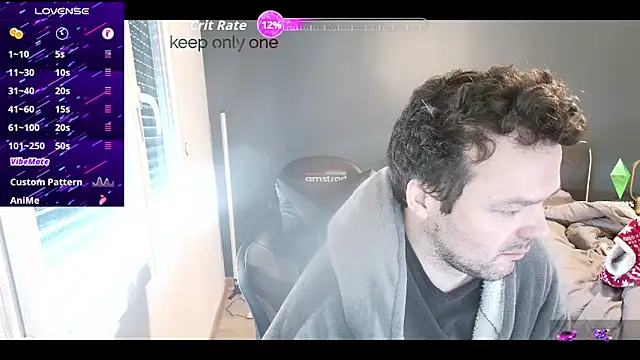 Snapshot of antoinepassion chatting on 03-01-26, 02:08 antoinepassion online show from 03-01-26, 02:08