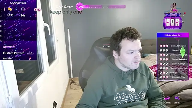 Snapshot of antoinepassion chatting on 03-02-26, 06:48 antoinepassion online show from 03-02-26, 06:48