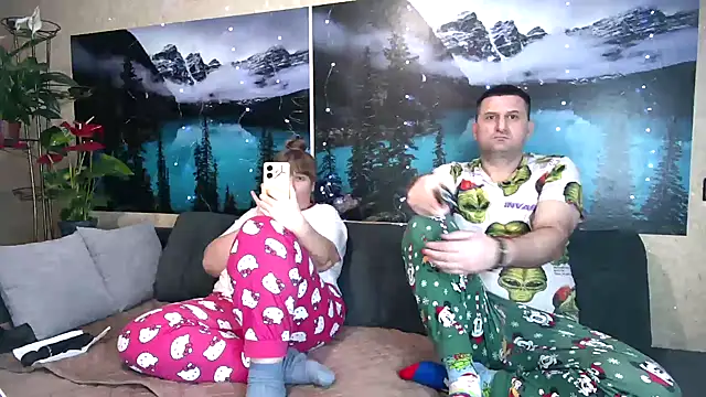 Big Boss55 online show from 02-04-25, 01:38