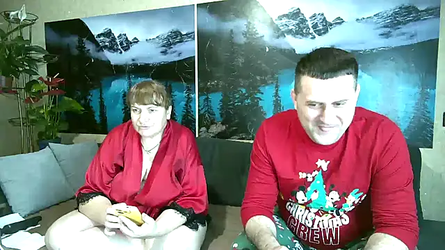 Big Boss55 online show from 02-04-25, 04:39