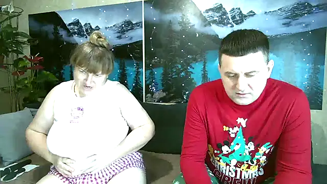 Big Boss55 online show from 02-05-25, 12:49
