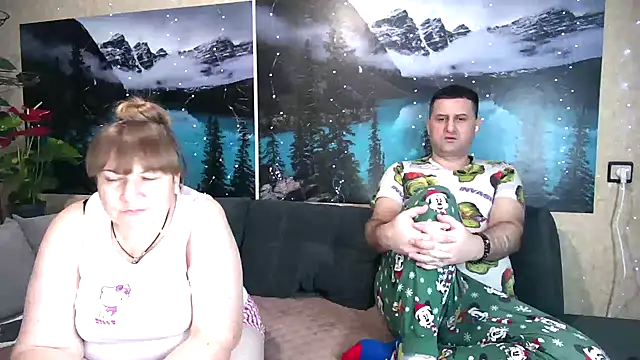 Big Boss55 online show from 02-05-25, 09:29