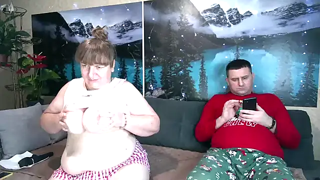 Big Boss55 online show from 02-06-25, 12:48