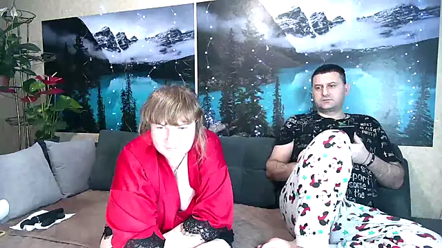 Big Boss55 online show from 02-07-25, 09:37