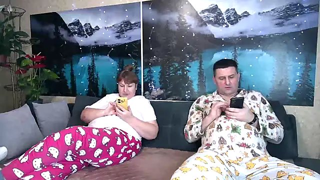 Big Boss55 online show from 02-07-25, 12:39