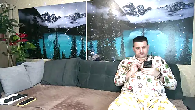 Big Boss55 online show from 02-07-25, 04:46