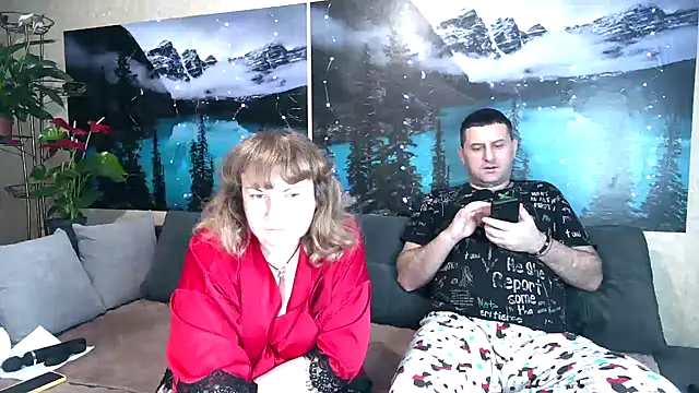 Big Boss55 online show from 02-09-25, 09:26