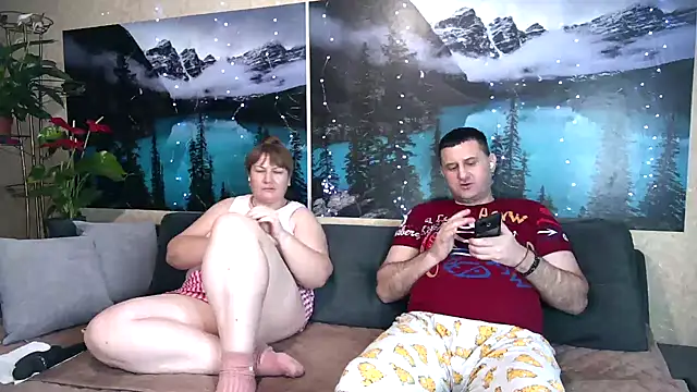 Big Boss55 online show from 02-09-25, 04:50