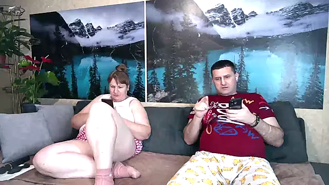Big Boss55 online show from 02-09-25, 07:52