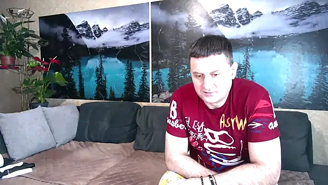 Big Boss55 online show from 02-10-25, 10:19