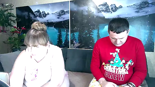 Big Boss55 online show from 02-12-25, 04:00