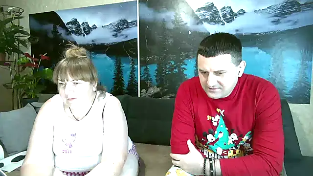 Big Boss55 online show from 02-12-25, 10:04