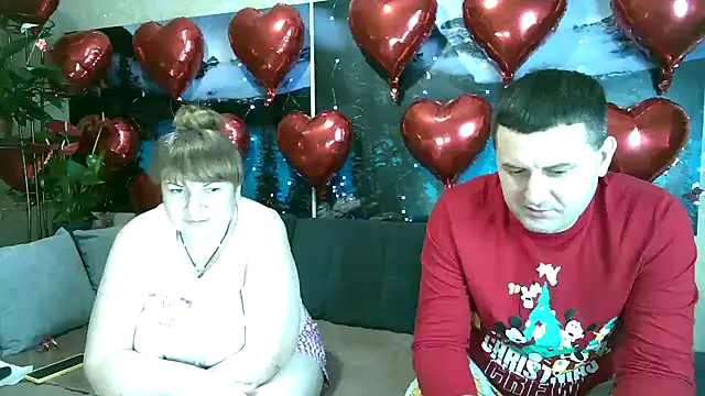 Big Boss55 online show from 02-13-25, 01:05