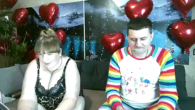 Big Boss55 online show from 02-15-25, 12:43