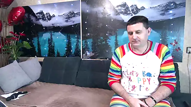 Big Boss55 online show from 02-23-25, 05:07