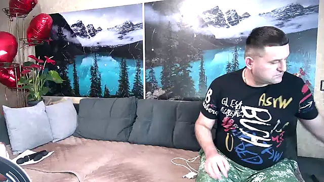 Big Boss55 online show from 03-02-25, 05:14