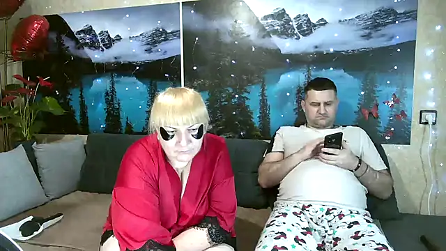 Big Boss55 online show from 03-03-25, 08:27