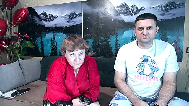 Big Boss55 online show from 03-06-25, 05:00