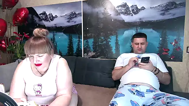 Big Boss55 online show from 03-06-25, 08:05