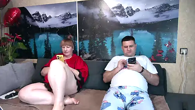 Big Boss55 online show from 03-07-25, 04:33