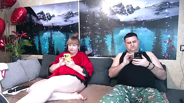 Big Boss55 online show from 03-08-25, 04:39