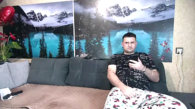 Big Boss55 online show from 03-09-25, 09:35