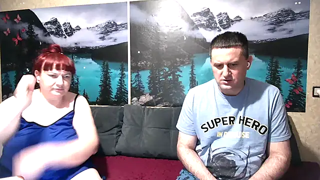 Big Boss55 online show from 11-07-25, 09:48