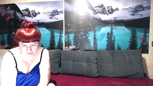 Big Boss55 online show from 11-08-25, 09:53