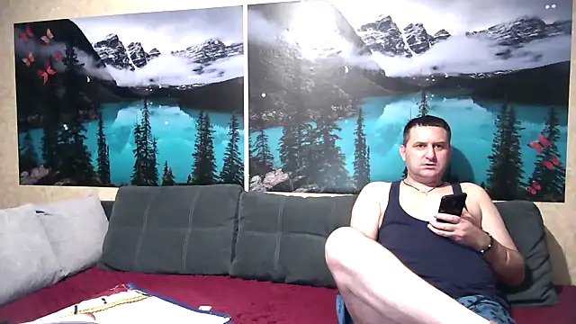 Big Boss55 online show from 11-12-25, 05:35