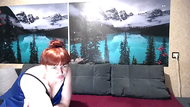 Big Boss55 online show from 11-28-25, 11:13